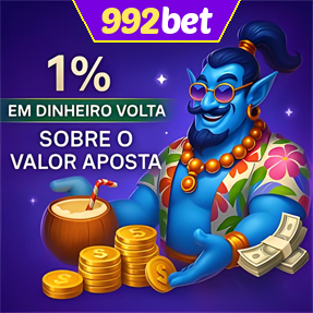 992bet Rebate