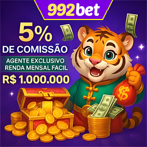 992bet ConvidarCentro