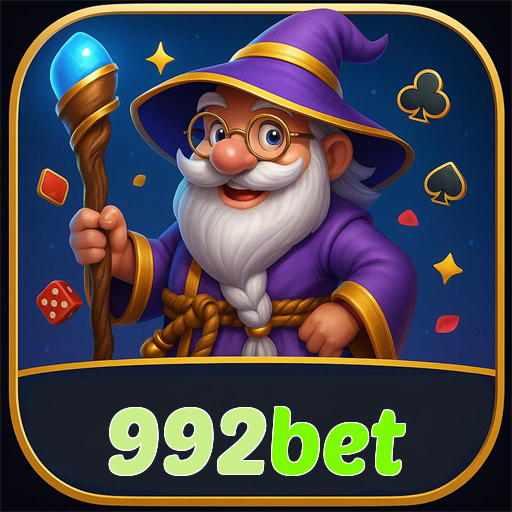992bet Cassino Online